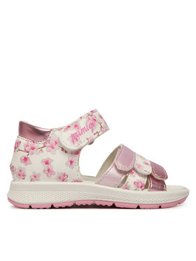 Primigi Primigi Sandali 1365411 M Multicolore