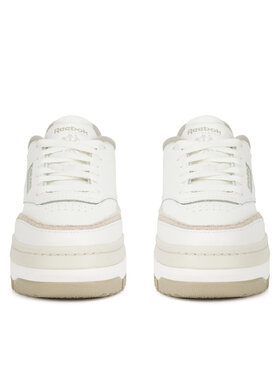 Reebok Αθλητικά Reebok - 6
