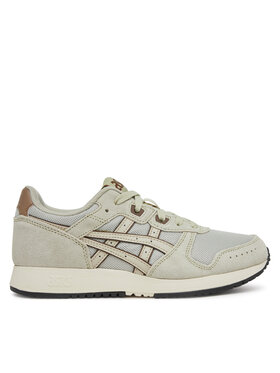 Asics Asics Sneakersy Lyte Classic 1203A611 Zielony