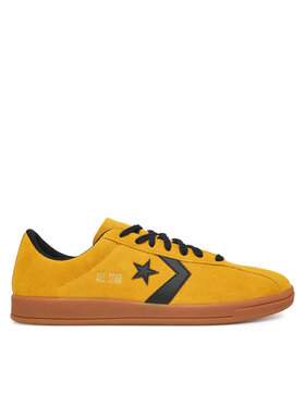 Converse Converse Tenisice All Star Classic Trainer A15621C Žuta