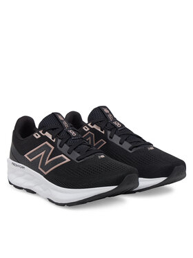 Παπούτσια για Τρέξιμο New Balance