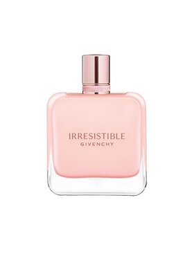 Givenchy Givenchy Givenchy Irresistible Rose Velvet 80ml woda perfumowana Woda perfumowana