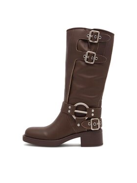 Μπότες Ιππασίας Badura φωτογραφία