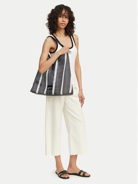 Karl Lagerfeld Jeans Karl Lagerfeld Jeans Handtasche B2W50049 Bunt