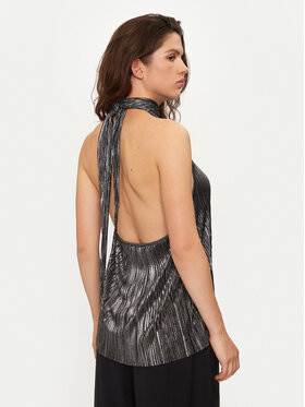 Μπλουζάκι Bruuns Bazaar φωτογραφία