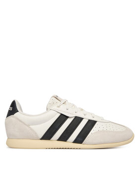 adidas adidas Sneakersy Barreda Lo KI6726 Biały