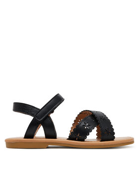 Primigi Primigi Sandale 7937533 S Roz