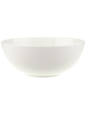 Villeroy & Boch Villeroy & Boch Miska Anmut Villeroy & Boch Biały