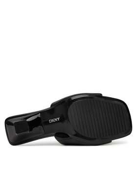 Παντόφλες DKNY φωτογραφία