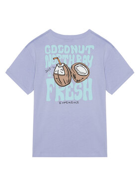 T-Shirt United Colors Of Benetton φωτογραφία