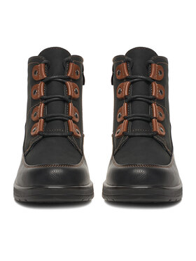 Μποτίνια Go Soft φωτογραφία