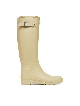 Hunter Hunter Cizme de cauciuc WFT2200RMA Gri
