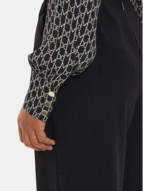 Marciano Guess Ολόσωμη φόρμα Marciano Guess - 5