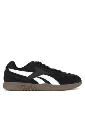 Reebok Reebok Sneakersy HAMMER STREET 100209053 Černá