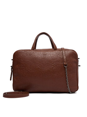 Weekend Max Mara Weekend Max Mara Borsetta 2525516085600 Marrone