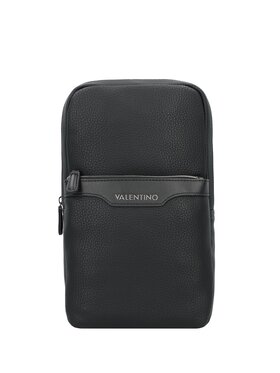 Valentino Valentino Torba 301946 Czarny