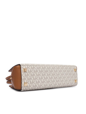 Τσάντα MICHAEL Michael Kors