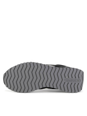 Reebok Αθλητικά Reebok - 5