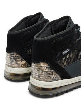 Αθλητικά DC Shoes φωτογραφία