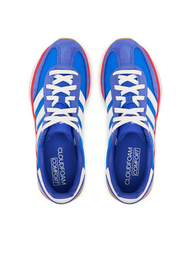 adidas Αθλητικά adidas - 5