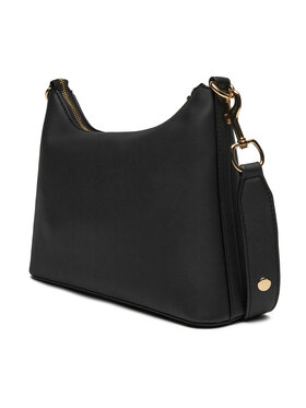 LOVE MOSCHINO Τσάντα LOVE MOSCHINO - 4