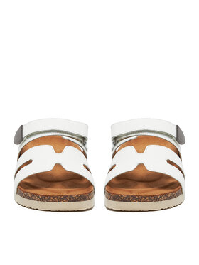 Παντόφλες Lasocki