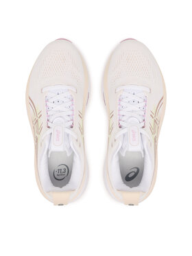 Asics Παπούτσια για Τρέξιμο Asics - 5