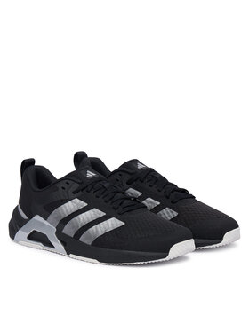 adidas  Trainers DROPSET CONTROL TRAINER W