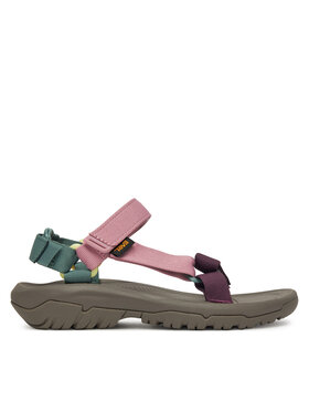 Teva Teva Босоніжки Hurricane XLT2 1019235 Кольоровий