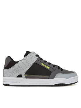 Globe Globe Sneakers Tilt  GBTILT Gri