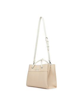 Valentino Τσάντα Valentino - 5
