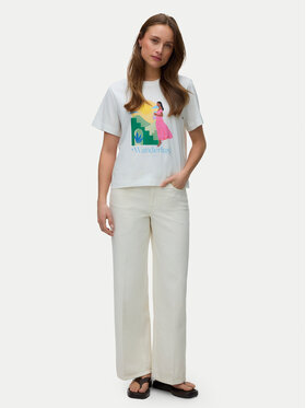 T-Shirt Vero Moda