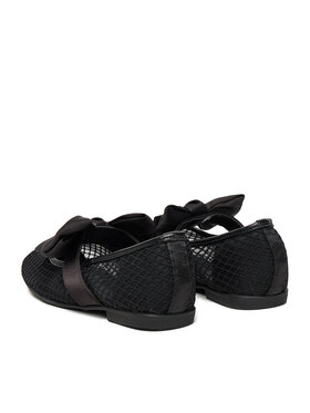 Μπαλαρίνες DeeZee φωτογραφία