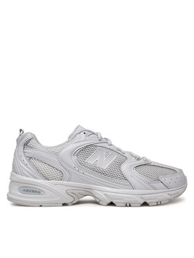 New Balance New Balance Sneakers U530TBA Grau
