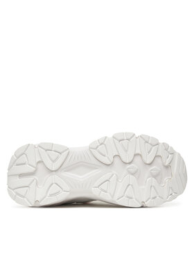 Αθλητικά Just Cavalli φωτογραφία