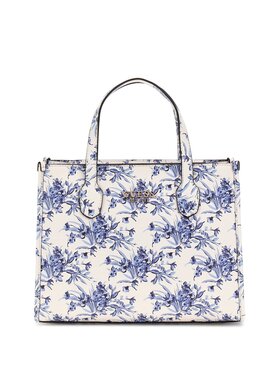 Guess Guess Torebka 172759 Kolorowy