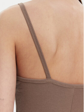 Ολόσωμη φόρμα adidas φωτογραφία