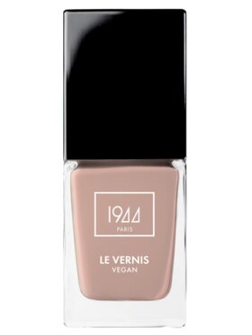 1944 Paris 1944 Paris Le Vernis Lakier do paznokci Marine VN148