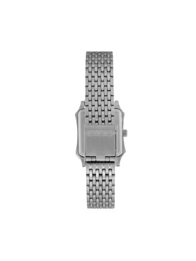 Ρολόι Casio
