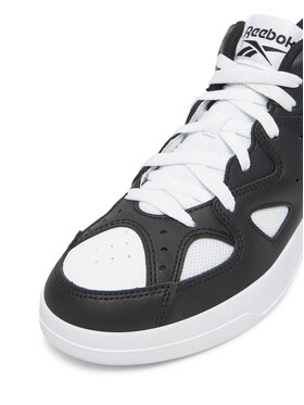 Reebok Αθλητικά Reebok - 7