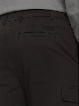 Σορτς υφασμάτινο Calvin Klein φωτογραφία