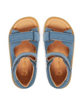 Σανδάλια Mrugała φωτογραφία