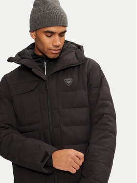 Μπουφάν για σκι Rossignol φωτογραφία