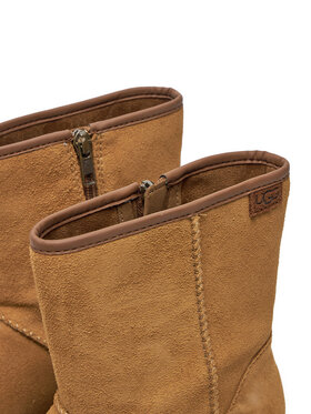 Μποτάκια Ugg φωτογραφία