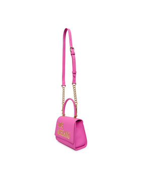 Τσάντα LOVE MOSCHINO