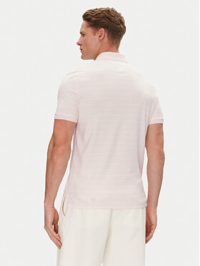 Polo Tommy Hilfiger φωτογραφία