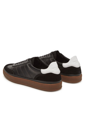 Αθλητικά Vagabond Shoemakers φωτογραφία