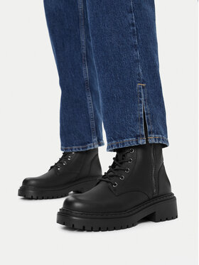 Μποτίνια JENNY φωτογραφία