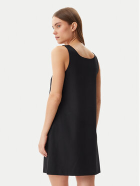 Φόρεμα καθημερινό Calvin Klein