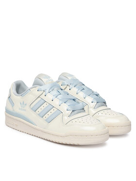 Αθλητικά adidas